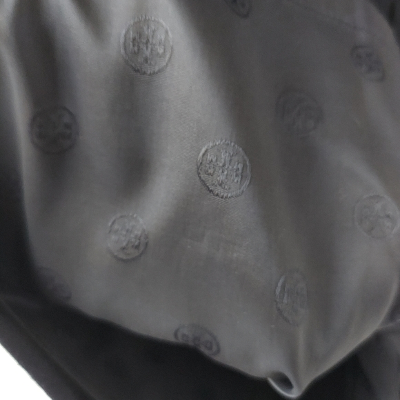 Tory Burch Sheath Dress Size 0 - Picture 9 of 9